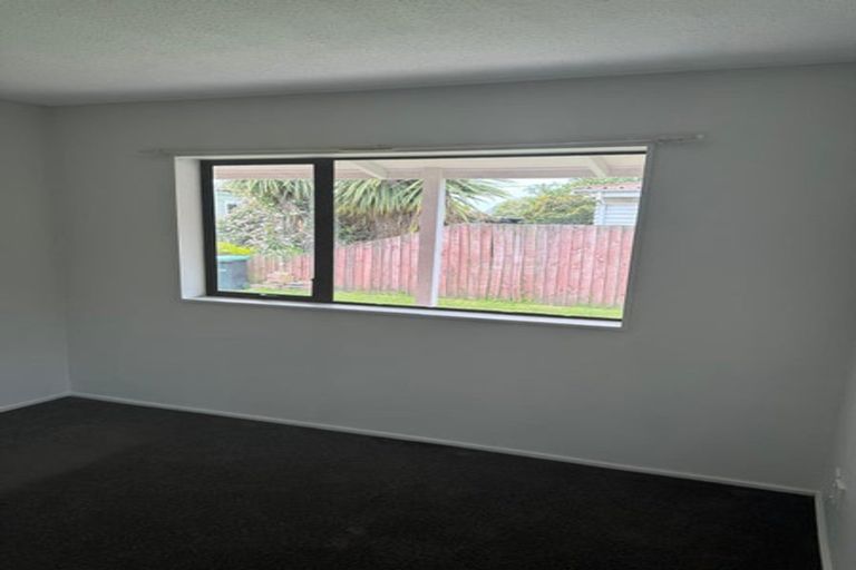 Photo of property in 2/203 Selwyn Street, Spreydon, Christchurch, 8024