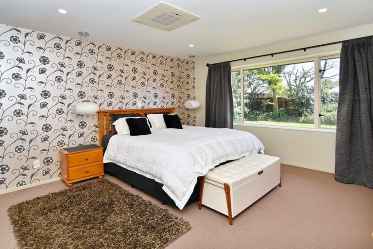 Photo of property in 5 Jenkins Street, Kaiapoi, 7630