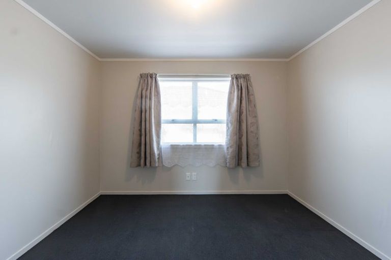 Photo of property in 36 Karen Crescent, Dinsdale, Hamilton, 3204