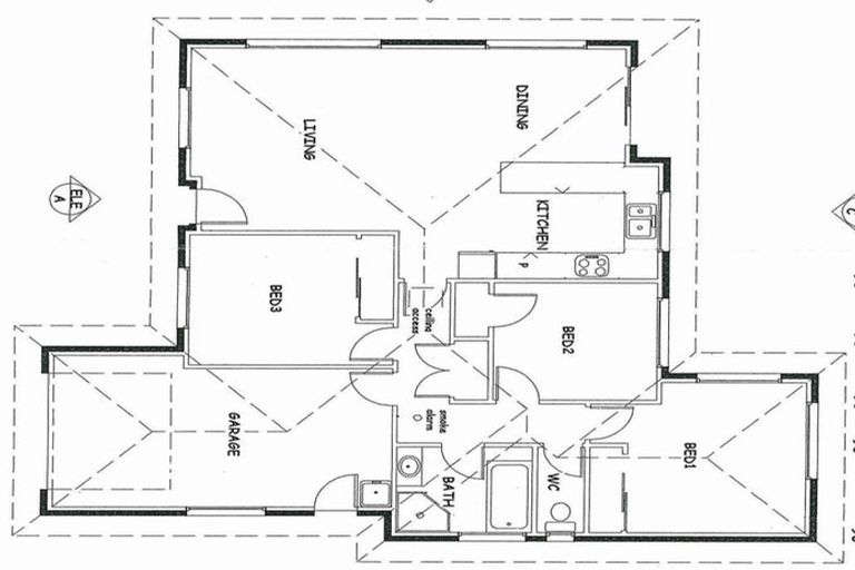 Photo of property in 596a Main Road Stoke, Stoke, Nelson, 7011