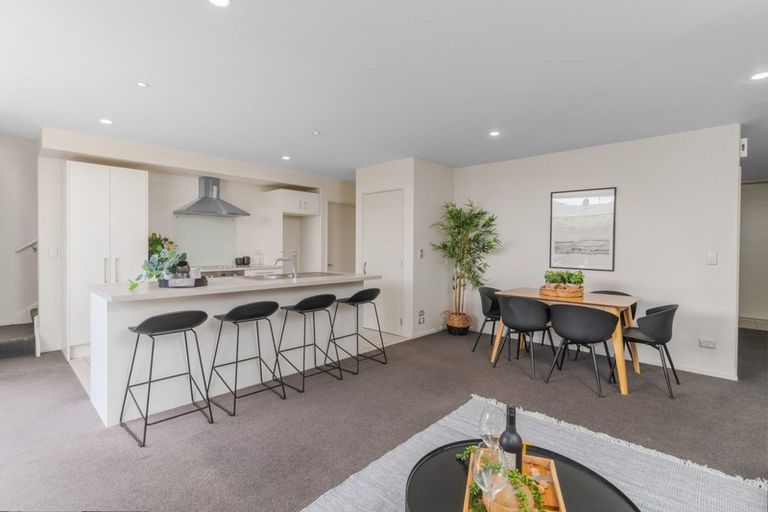 Photo of property in 1b Sienna Court, Aidanfield, Christchurch, 8025