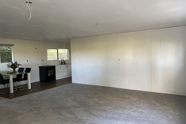 Photo of property in 51 Smithville Road, Te Kamo, Kamo, 0185