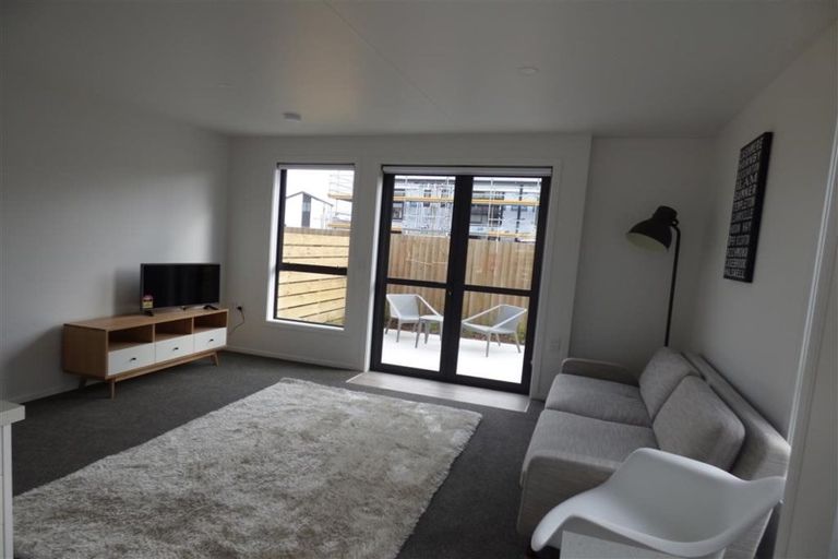 Photo of property in 5/14 Buffon Street, Waltham, Christchurch, 8023