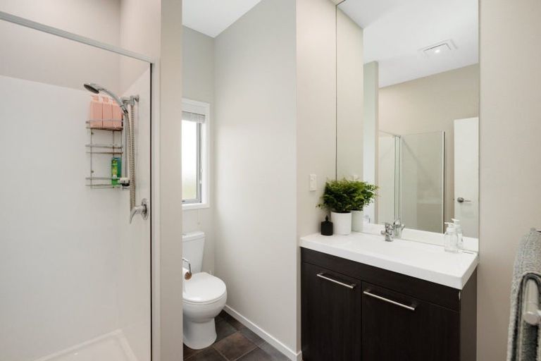 Photo of property in 11 Hazelnut Way, Bellevue, Tauranga, 3110