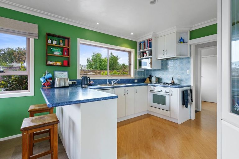 Photo of property in 70a Grey Street, Cambridge, 3434