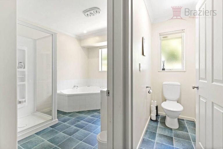 Photo of property in 43 Mounter Avenue, Northwood, Christchurch, 8051