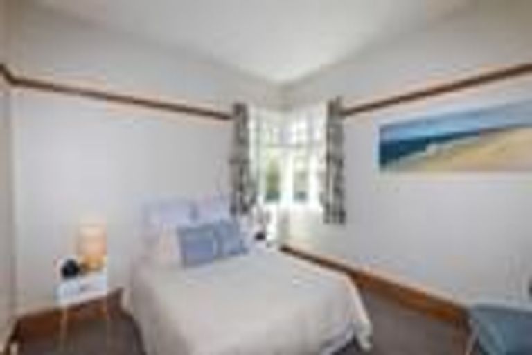 Photo of property in 637 Ferry Road, Woolston, Christchurch, 8023