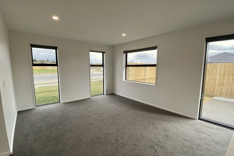 Photo of property in 65 Whites Tramway Road, Halswell, Christchurch, 8025