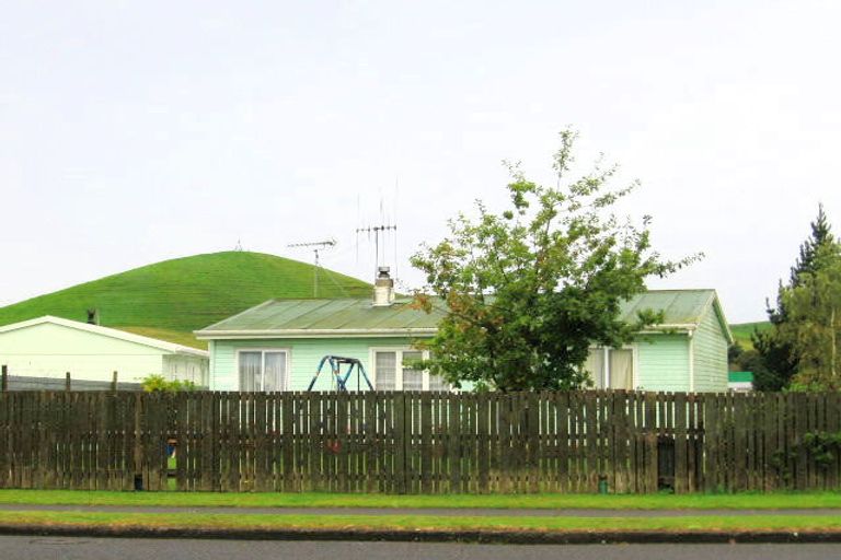 Photo of property in 5 Dalmeny Street, Tokoroa, 3420