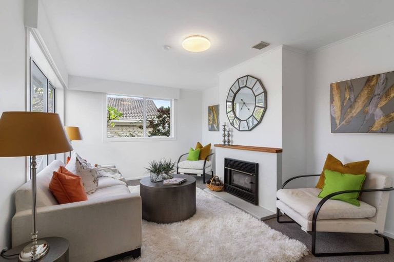 Photo of property in 1/25 Union Road, Howick, Auckland, 2014