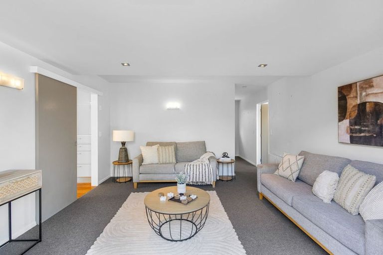 Photo of property in 8 Charles Street, Prebbleton, 7604