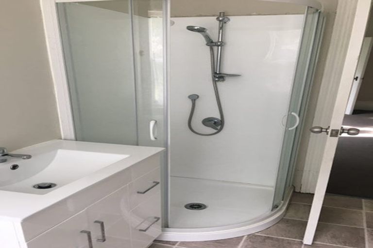 Photo of property in 379 Cashel Street, Linwood, Christchurch, 8011