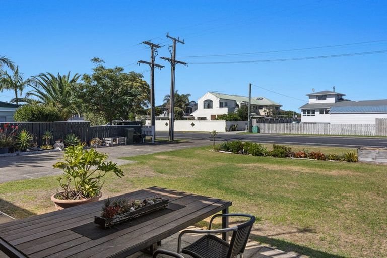 Photo of property in 167 Harbour Road, Ohope, 3121