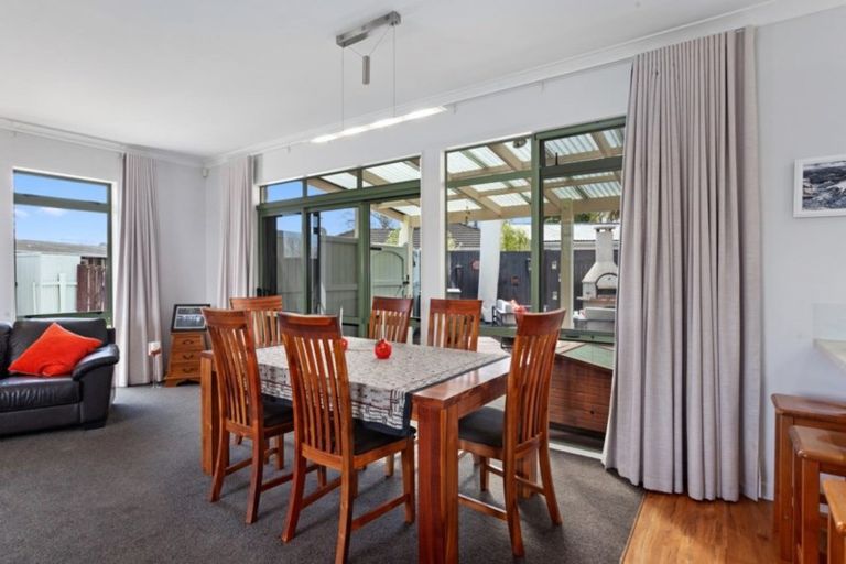 Photo of property in 49d Goulstone Road, Whakatane, 3120