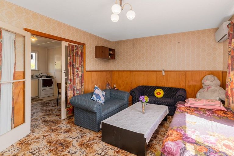 Photo of property in 2/26 Mcbeath Avenue, Hoon Hay, Christchurch, 8025