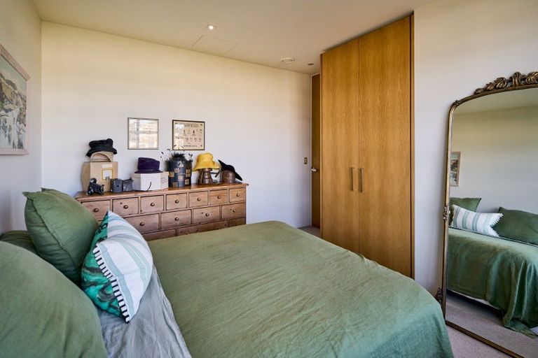 Photo of property in Chaffers Dock, 306/22 Herd Street, Te Aro, Wellington, 6011