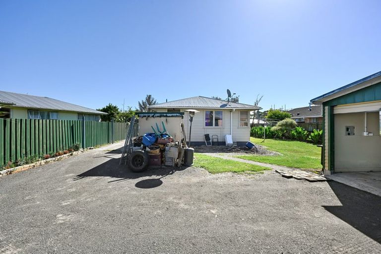 Photo of property in 27 Halberg Crescent, Chartwell, Hamilton, 3210