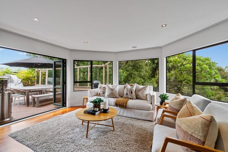 Photo of property in 127 Onetaunga Road, Chatswood, Auckland, 0626