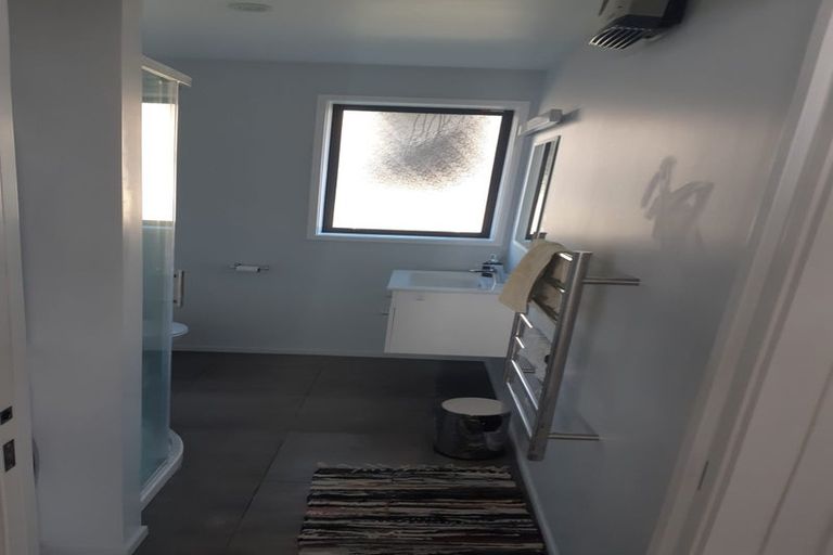 Photo of property in Bealey Courts, 1/271 Bealey Avenue, Christchurch Central, Christchurch, 8013