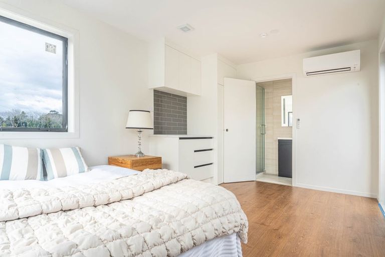 Photo of property in 3 Whiteywood Street, Westgate, 0814