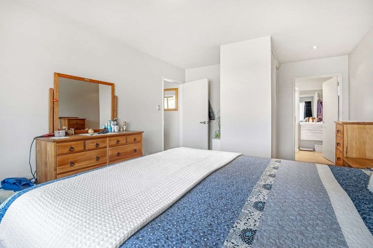 Photo of property in 23 Pitt Street, Rakaia, 7710