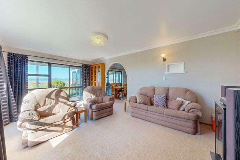 Photo of property in 120 Mahuta Road, Mangatarata, Ngatea, 3576