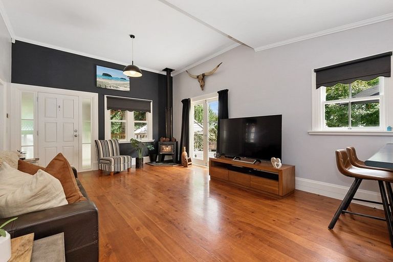 Photo of property in 3a Corrin Street, Melville, Hamilton, 3206
