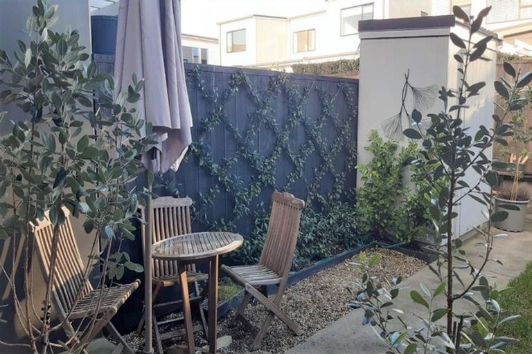 Photo of property in 50 Mapou Road, Hobsonville, Auckland, 0616