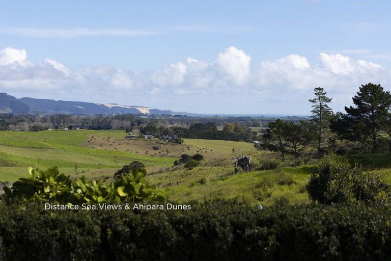 Photo of property in 383 Okahu Road, Kaitaia, 0481