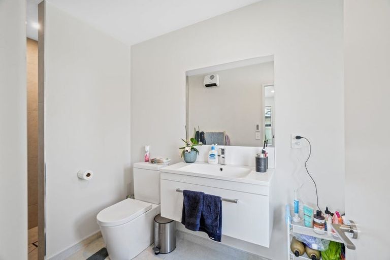 Photo of property in 22 Packard Crescent, Halswell, Christchurch, 8025