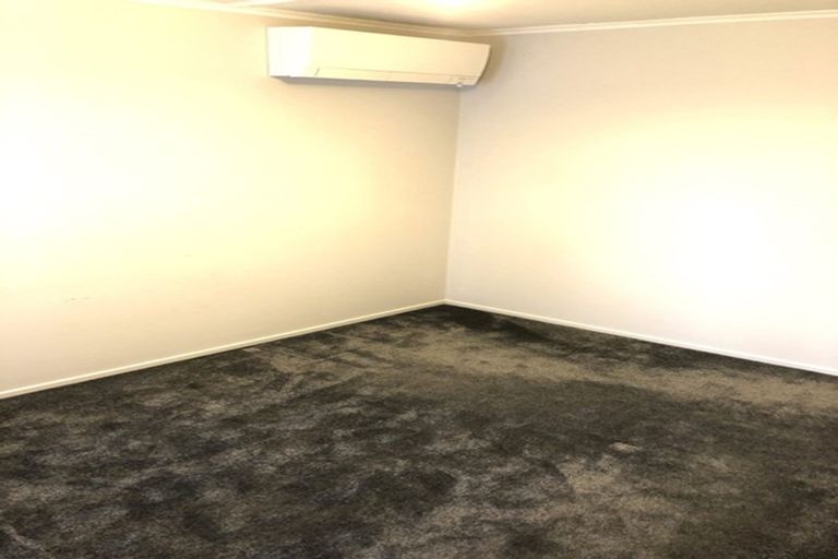 Photo of property in 10 Clyde Street, Tokoroa, 3420