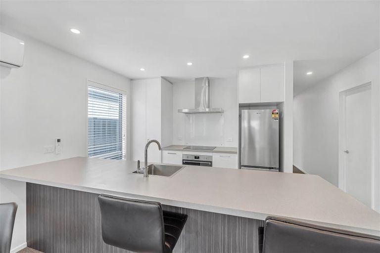 Photo of property in 17 Hancox Street, Kaiapoi, 7630