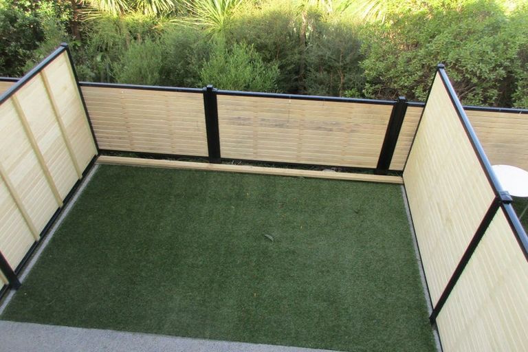 Photo of property in 4/10 Trieste Way, Paraparaumu, 5032