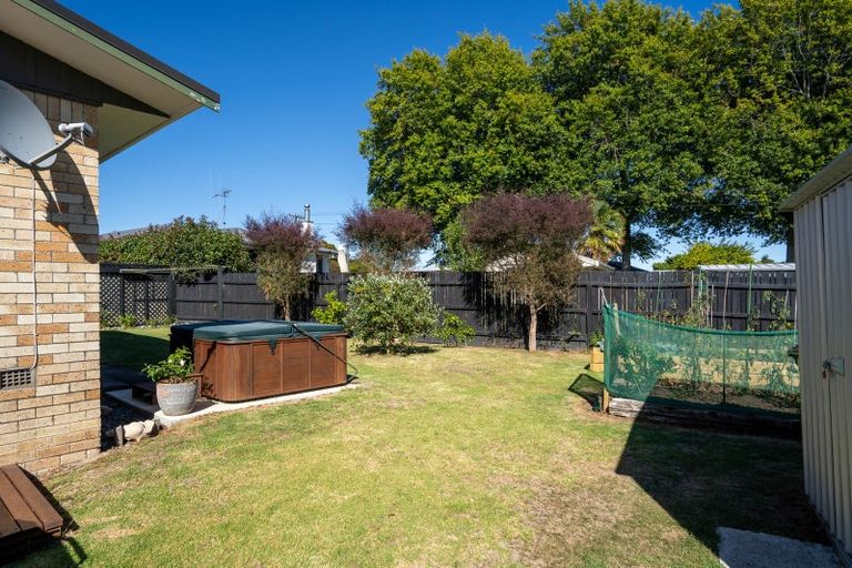 Photo of property in 172a King Street, Cambridge, 3434