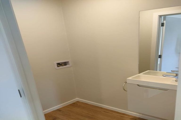 Photo of property in 38/125b Metcalfe Road, Ranui, Auckland, 0612