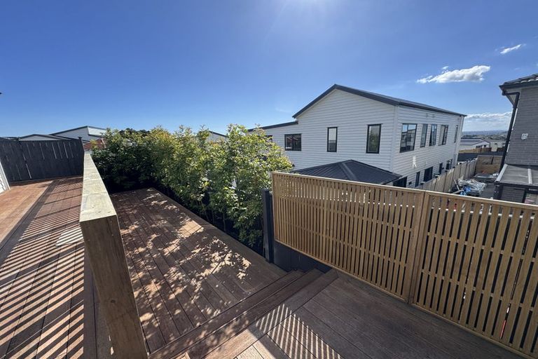 Photo of property in 88 Longhorn Drive, Flat Bush, Auckland, 2019