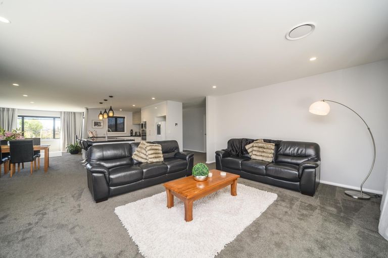Photo of property in 47 Port Street East, Feilding, 4702