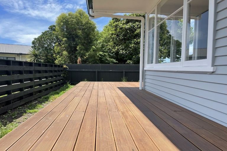Photo of property in 702a Dennett Street, Mahora, Hastings, 4120