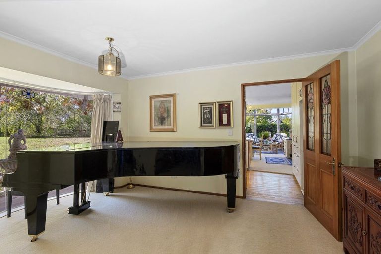 Photo of property in 31 Whitewood Crescent, West Melton, Christchurch, 7675