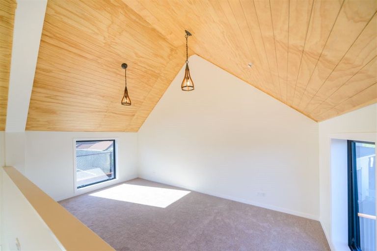 Photo of property in 145b Cook Street, West End, Palmerston North, 4410