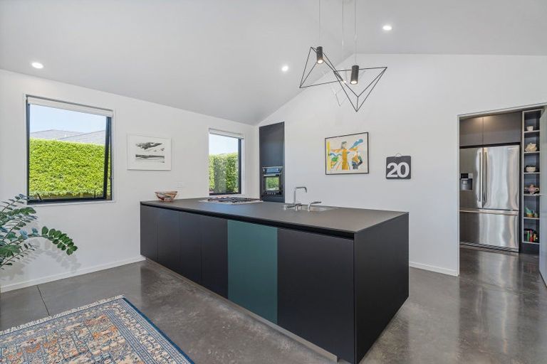 Photo of property in 56 Leeward Drive, Whitianga, 3510