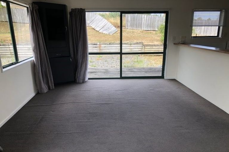 Photo of property in 51 Ridgeway Drive, Te Kamo, Whangarei, 0112