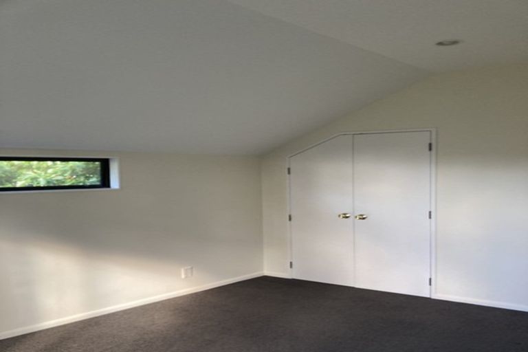 Photo of property in 227 The Parade, Island Bay, Wellington, 6023