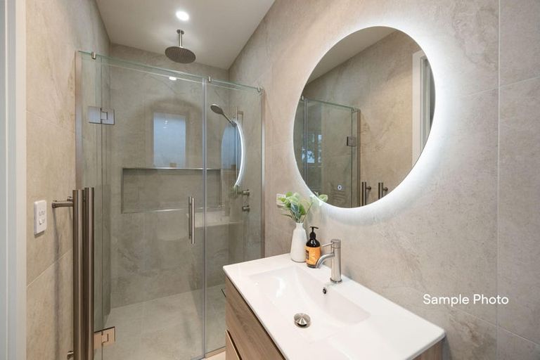 Photo of property in 36 Akakura Terrace, Peacocke, 3206