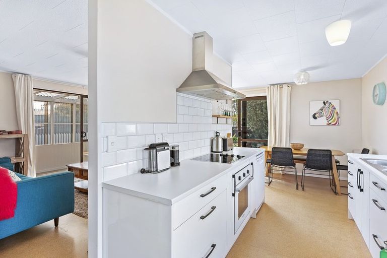 Photo of property in 238 Manly Street, Paraparaumu Beach, Paraparaumu, 5032