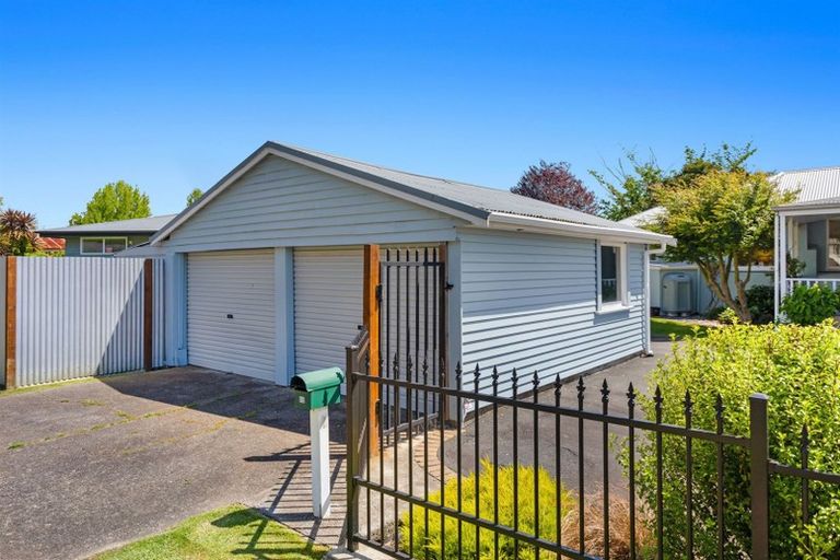 Photo of property in 66 Douglas Street, Whakatane, 3120