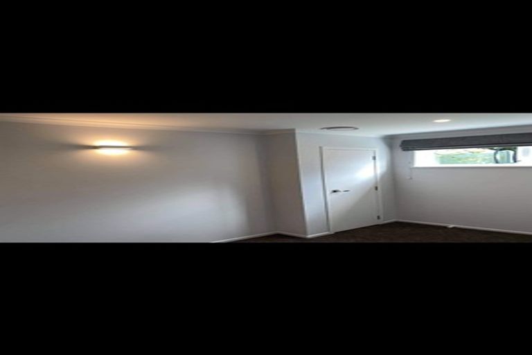 Photo of property in 24 George Street, Riverhead, 0820