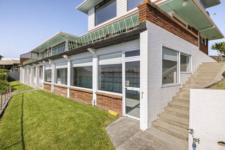 Photo of property in 100 Maxwells Road, Otumoetai, Tauranga, 3110