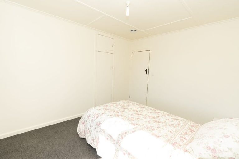 Photo of property in 733 Grove Road, Karamu, Hamilton, 3285