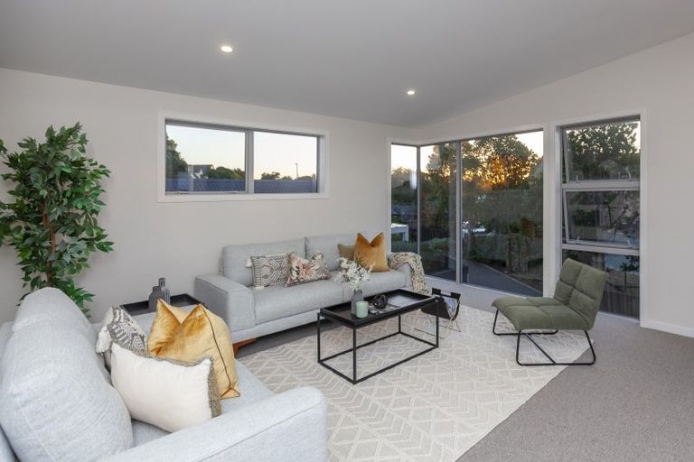 Photo of property in 1a Martin Road, Paraparaumu Beach, Paraparaumu, 5032